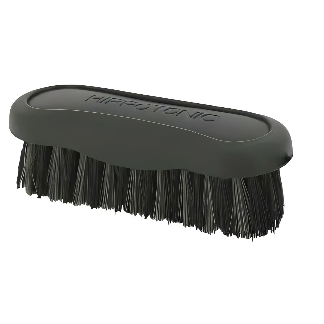 Hippo Tonic Soft Face Brush