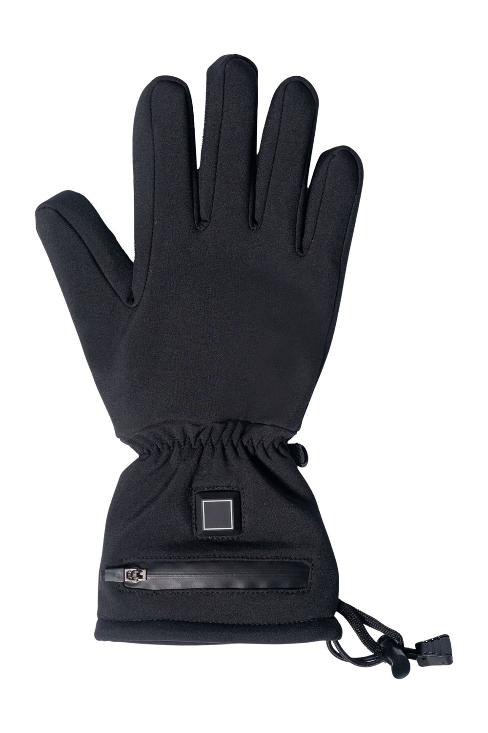 HKM Heated Gloves Keep Warm