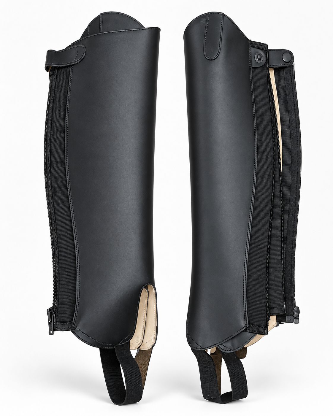 Imperial Riding Chaps