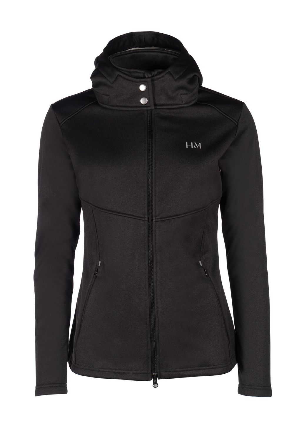 HKM Softshell Jacket Agnes
