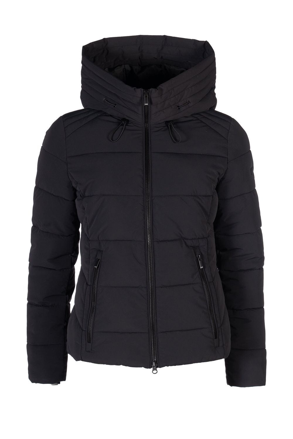HKM Softshell Jacket Agnes
