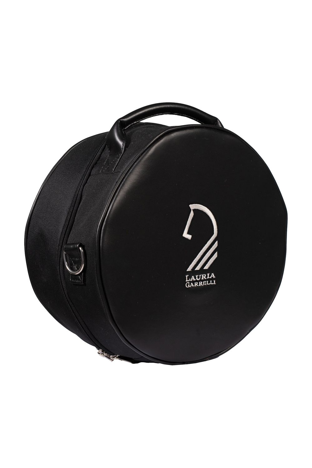 Lauria Garelli Helmet Bag Montalcino