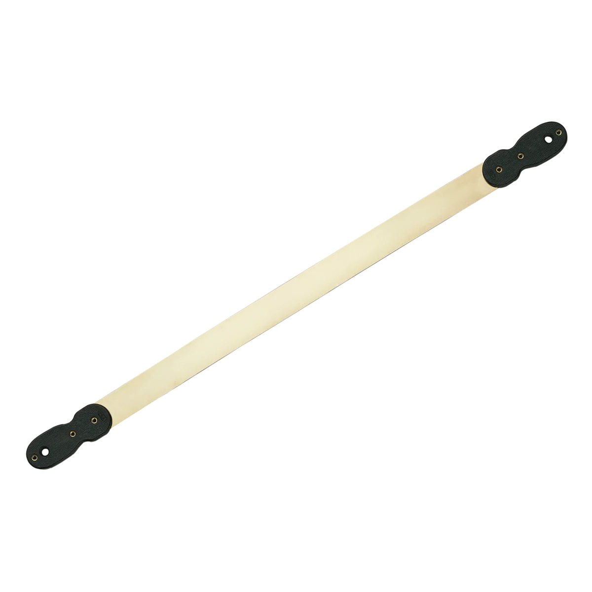 Sweat-scraper