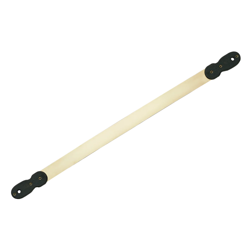 Sweat-scraper