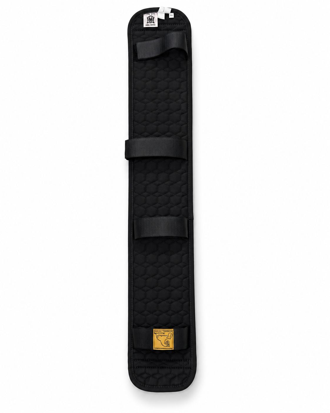 LD Harness pads 80 cm