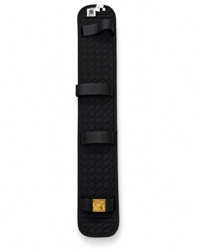 LD Harness pads 80 cm