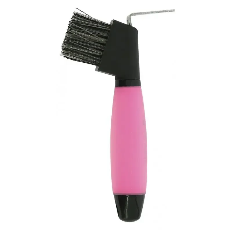 Hippotonic Gel Horse Foot Bath