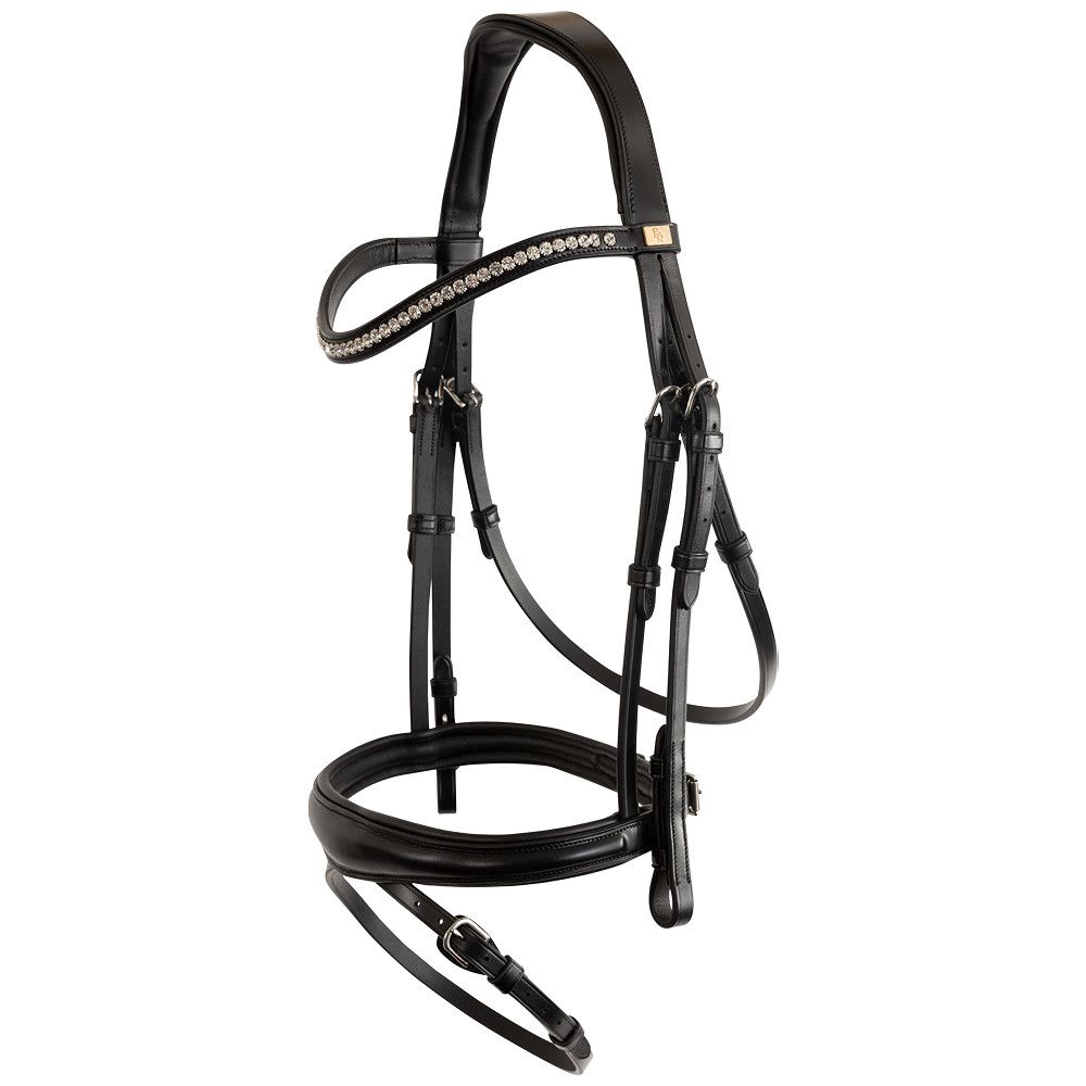 BR Bridle Southall