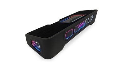 TB-GS5-ENCORE-ELITE  (Includes Amplifier &amp; Subwoofers)
