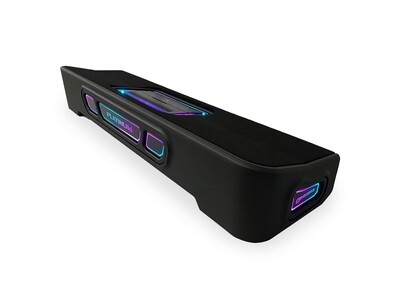 TB-FSD-ENCORE-ELITE  (Includes Amplifier &amp; Subwoofers)