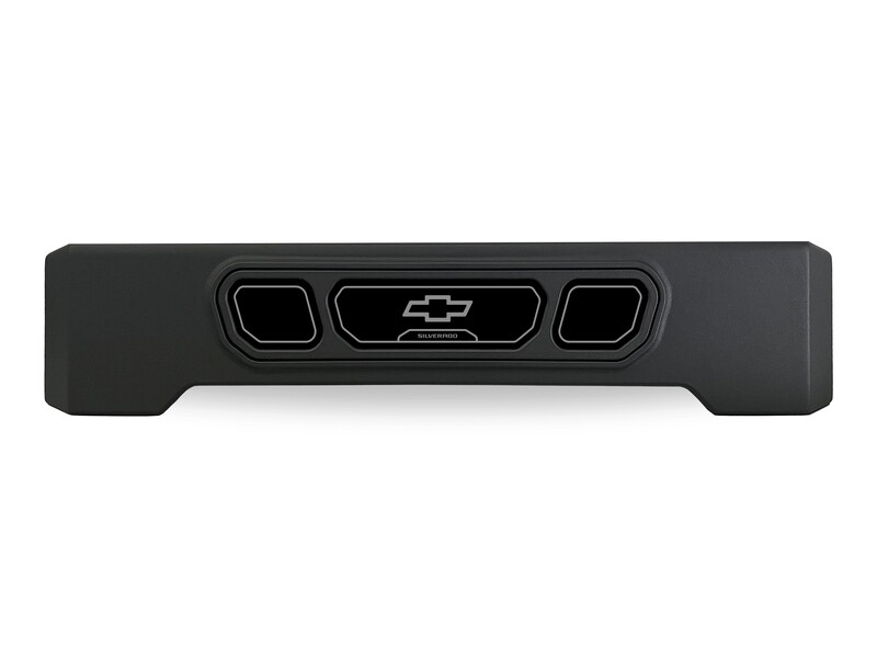 TB-CS4HD-BARRICADE-SELECT TB-CS4HD-BARRICADE-SELECT