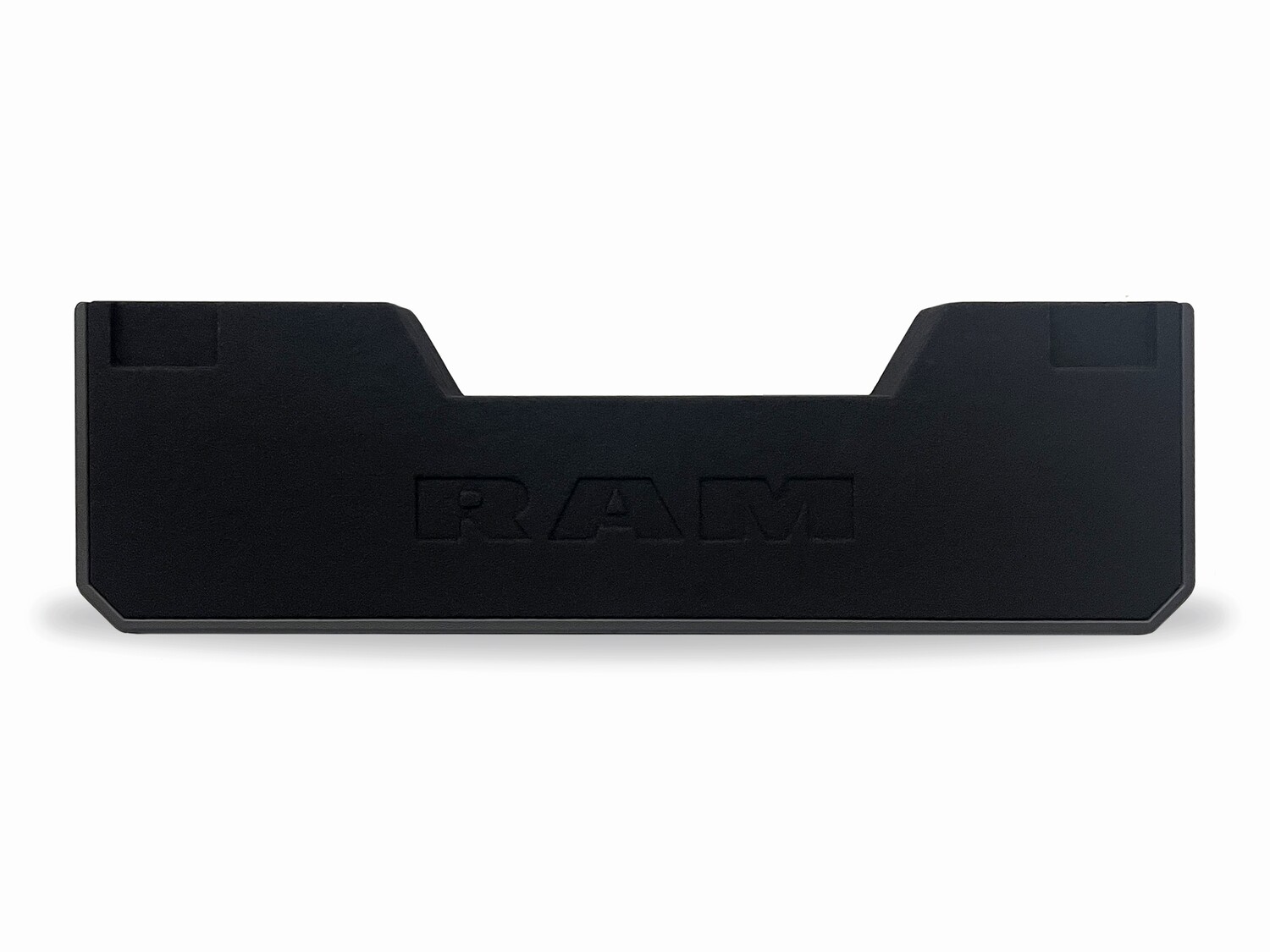 TB-RM5-BARRICADE-SELECT