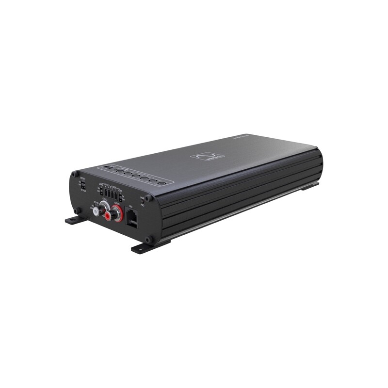 Wāvtech link500.1mini Wāvtech link500.1mini