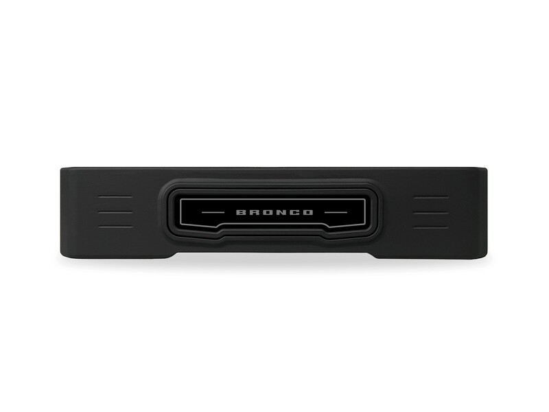 Subwoofer Enclosures
