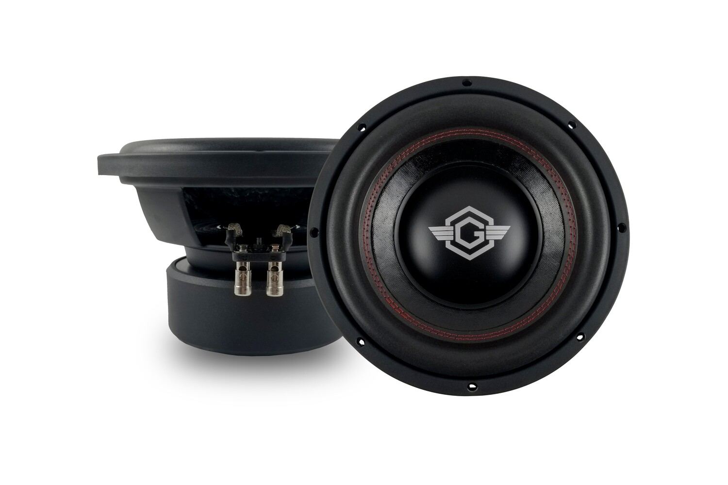 GrindWorkz by TruckBass G410RS GrindWorkz by TruckBass G410RS