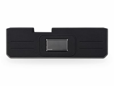 TB-CS4HD-ENCORE-SELECT