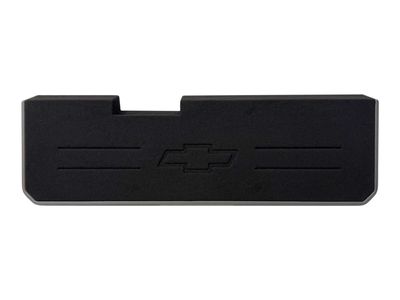 TB-CS4HD-BARRICADE-PREMIER