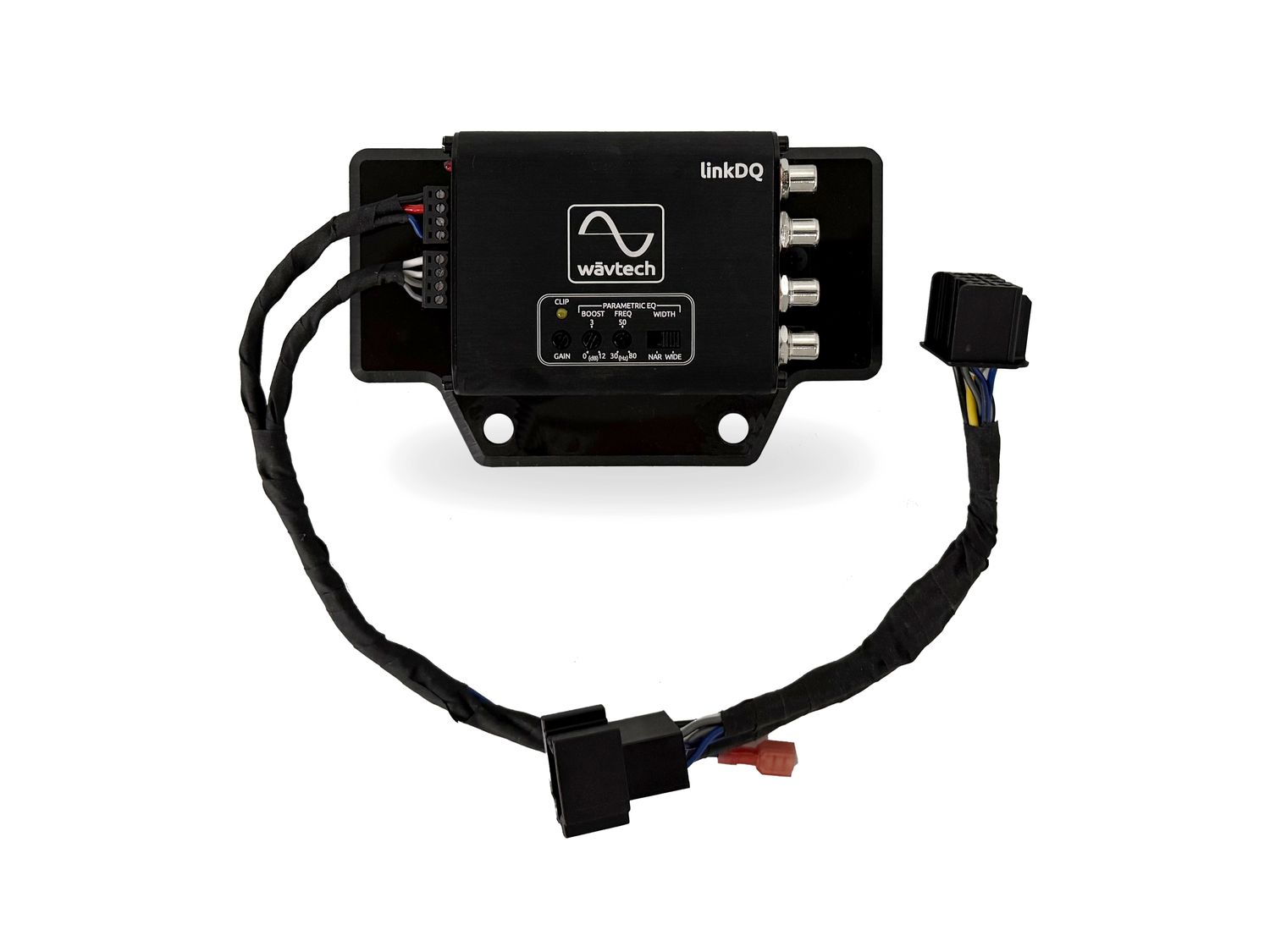TB-GM19-EASYCONNECT-B