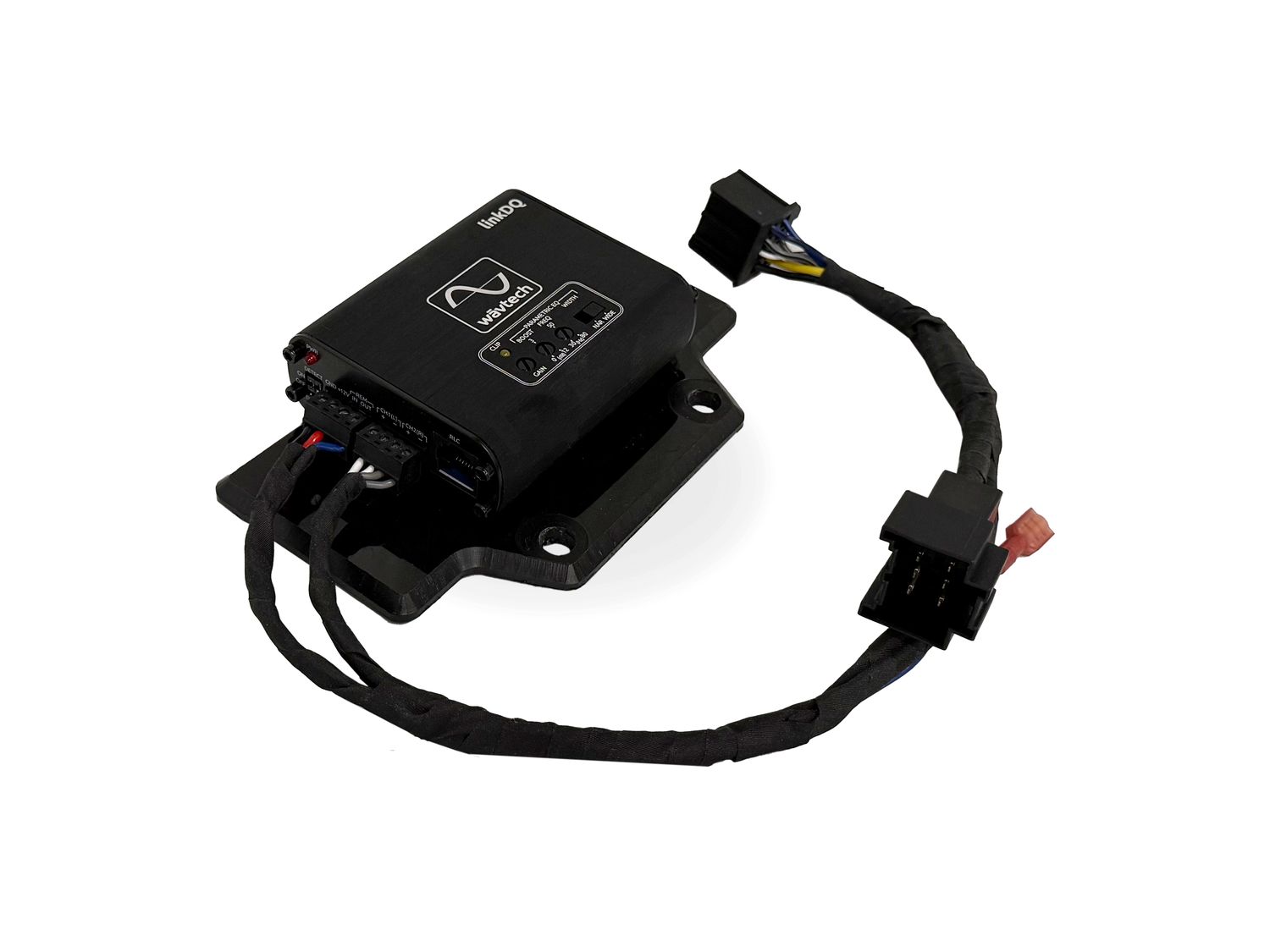 TB-GM19-EASYCONNECT-B