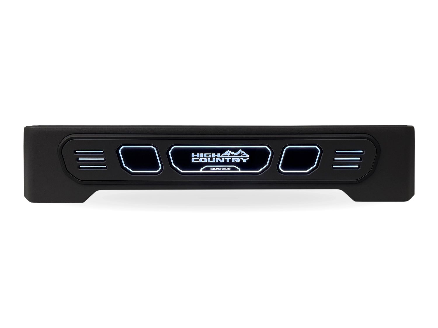 TB-CS4-BARRICADE-PREMIER-BIGFACE TB-CS4-BARRICADE-PREMIER-BIGFACE