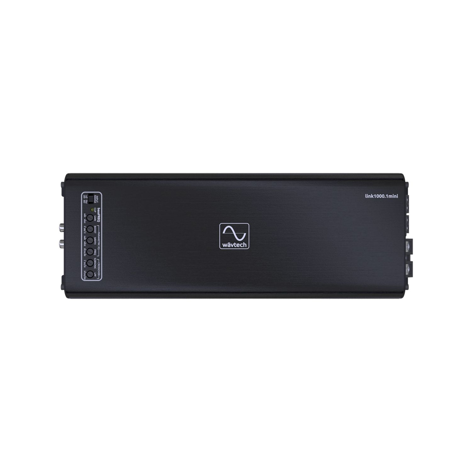 Wāvtech link1000.1mini