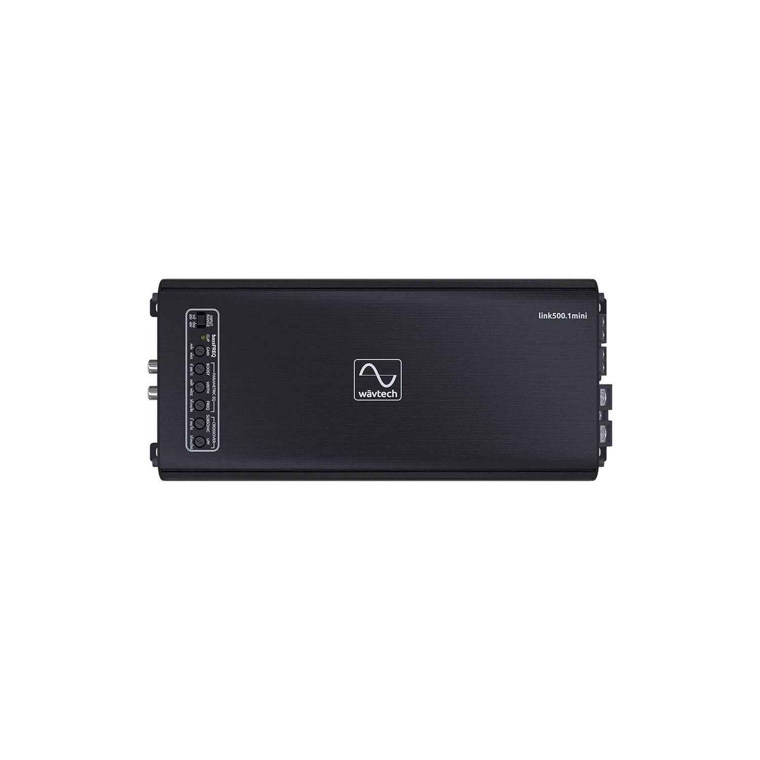 Wāvtech link500.1mini