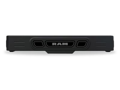 TB-RM5-BARRICADE-PREMIER