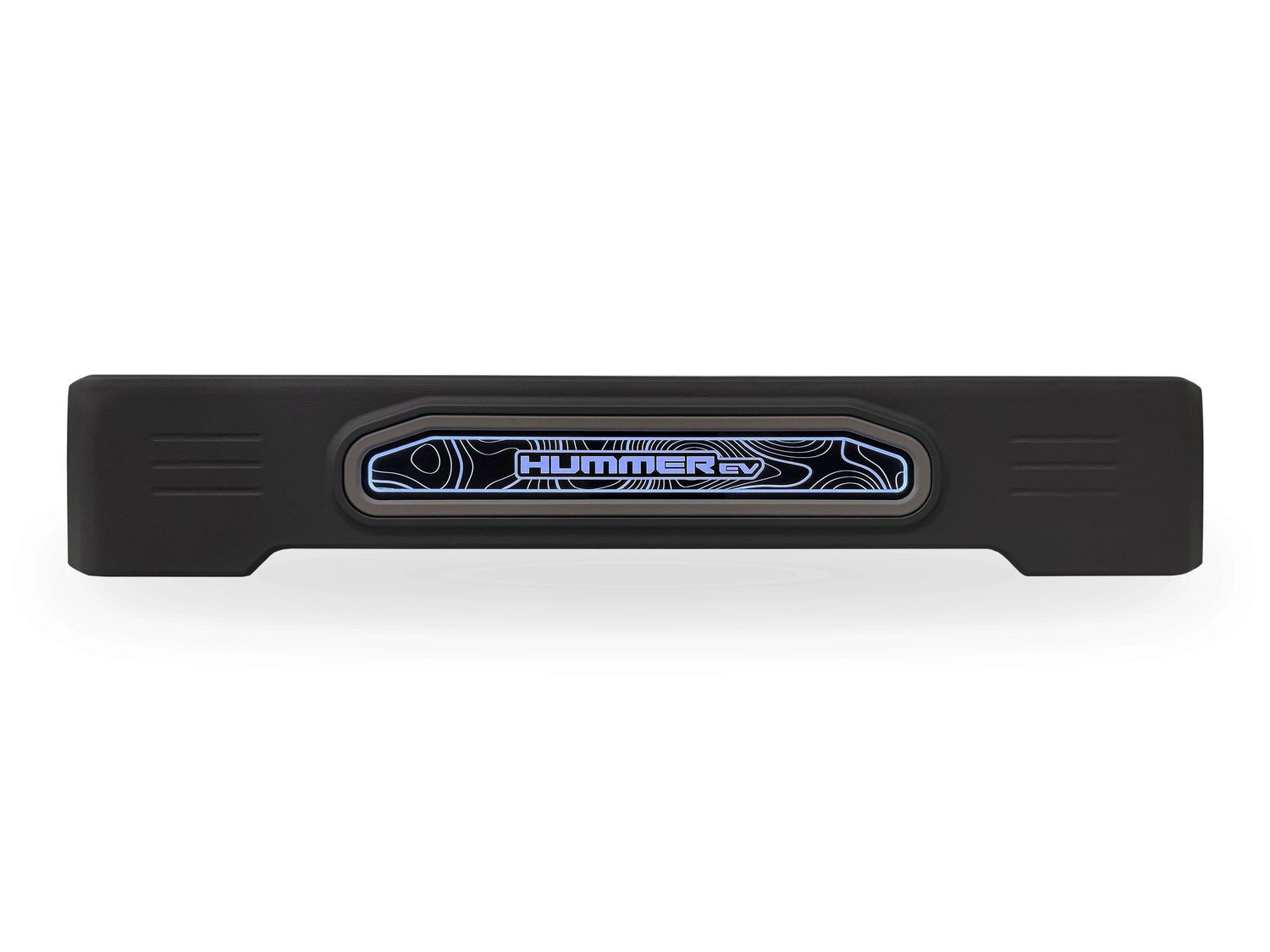 TB-GH1-BARRICADE-PREMIER