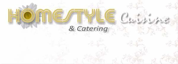 Online Store