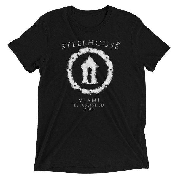 Unisex Classic Weathered - Premium