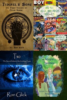 Publications