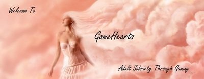 GameHearts Liquidation