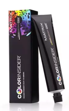 Permanent Ammonia Free