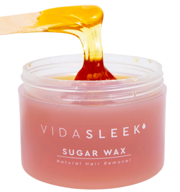 Waxing Products