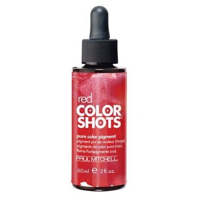 Additives &amp; Intensifiers