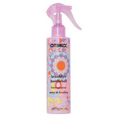 Styling Sprays