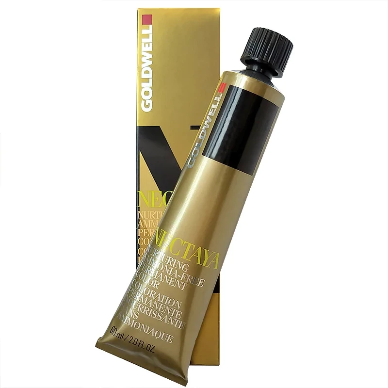 Goldwell Nectaya Ammonia Free Permanent