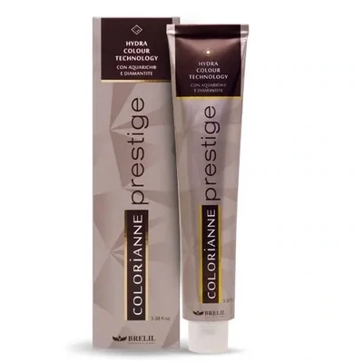 Brelil Coloriane Prestige Brelil Coloriane Prestige