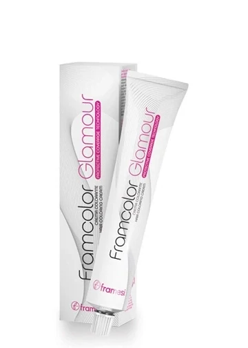 Framesi - Framcolor Glamour (60 Gr) Framesi - Framcolor Glamour (60 Gr)