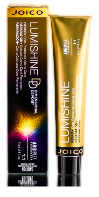 Joico Lumishine Demi Permanent Dd - Dementional Deposit Joico Lumishine Demi Permanent Dd - Dementional Deposit