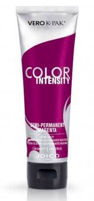 Joico Color Intensity Semi Permanent Joico Color Intensity Semi Permanent