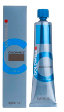 Goldwell Colorance Goldwell Colorance