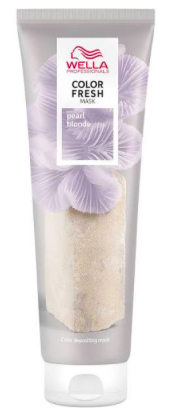 Wella Color Fresh Wella Color Fresh
