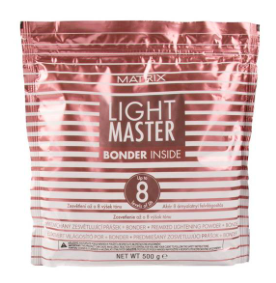 Matrix Light Master Bonder Inside 8 - 30 Gr