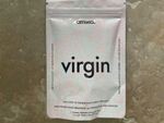 Amika Virgin