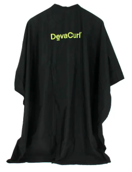 Deva Curl Barber Cape
