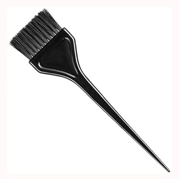 Matrix Color Brush