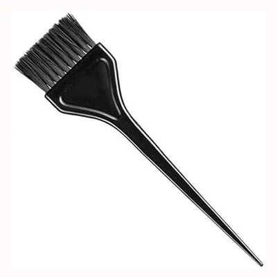 Matrix Color Brush