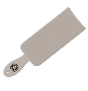 Maria Nila Balayage Board