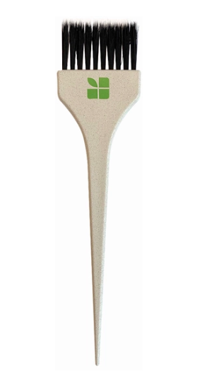 Biolage Color Brush